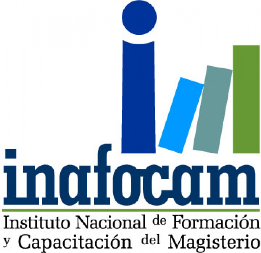 INAFOCAM