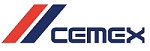 CEMEX